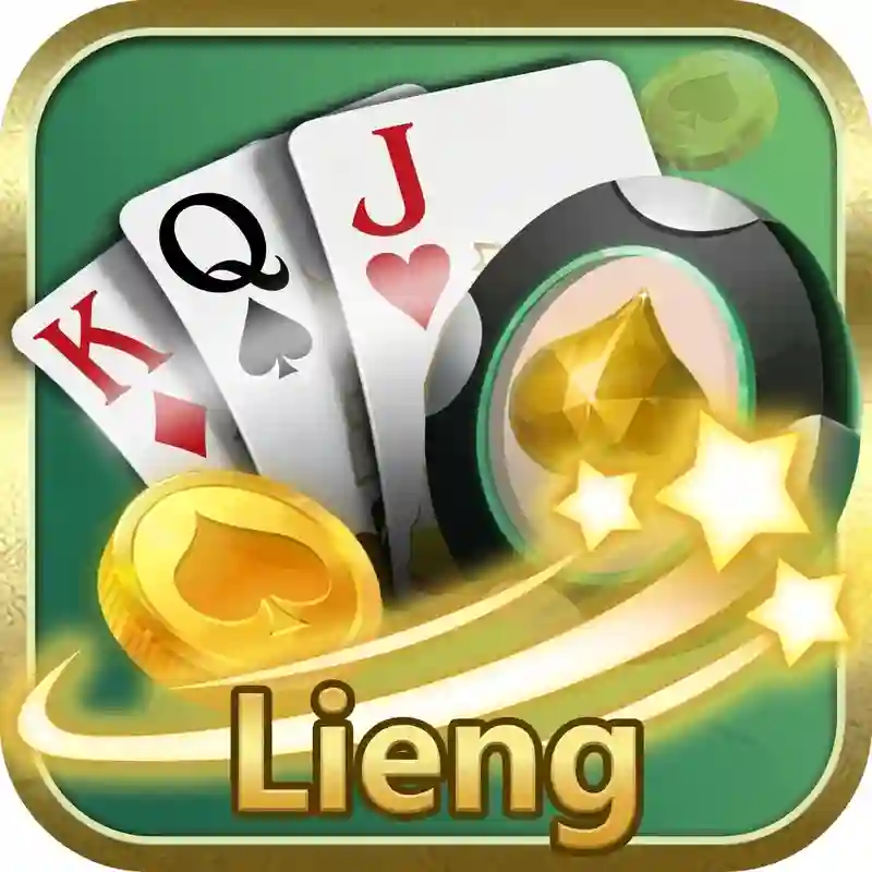 Game Liêng