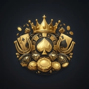 win79 Logo