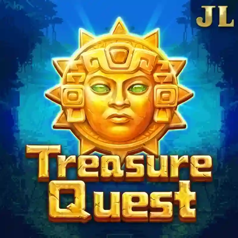 Game Nhiệm Vụ Truy Tìm Kho Báu