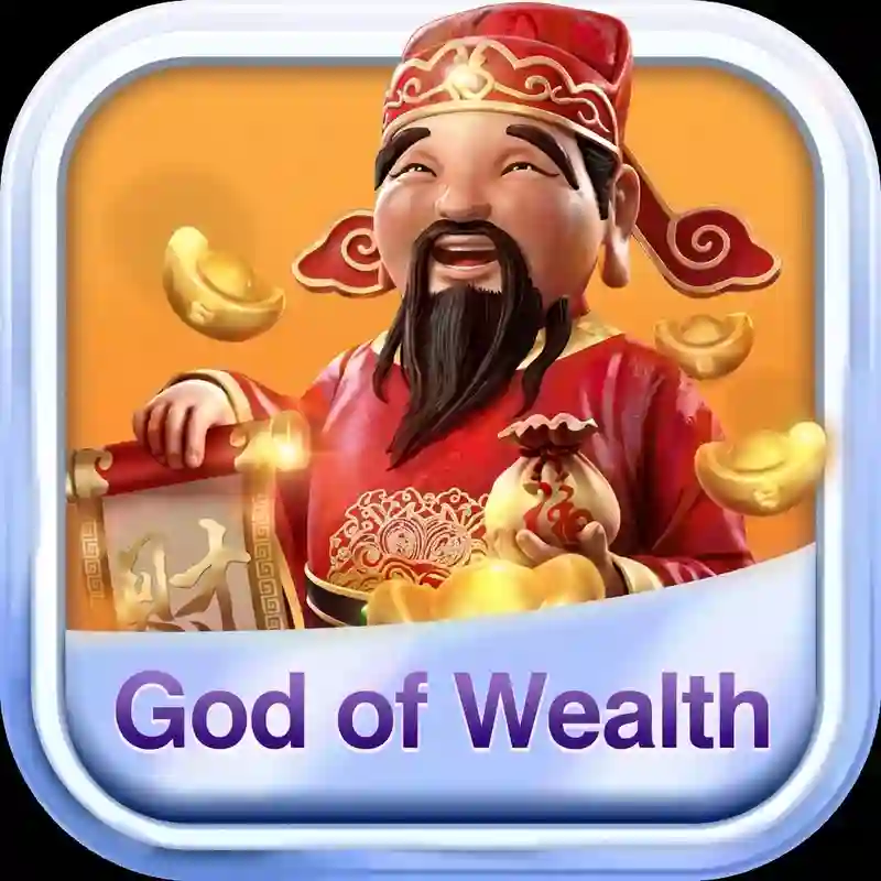 Game Thần tài đến