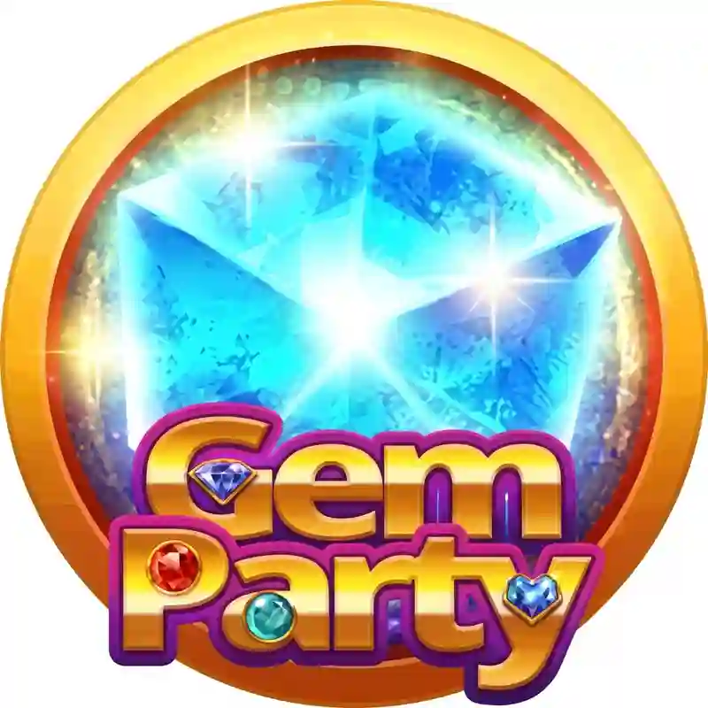 Game Tiệc đá quý